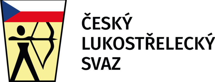 Mistrovství ČR v lukostřelbě