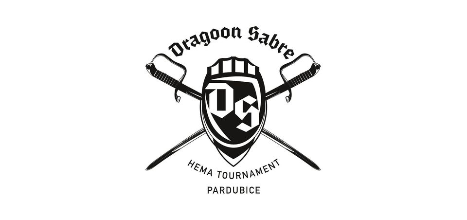 Dragoon Sabre 2023 - HEMA Tournament