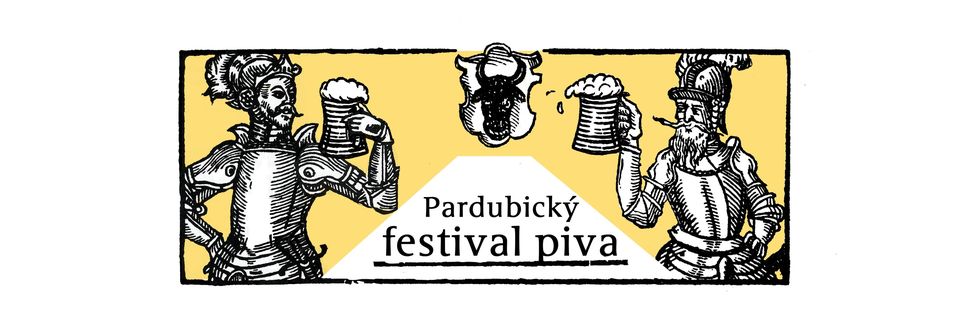 Pardubický festival piva
