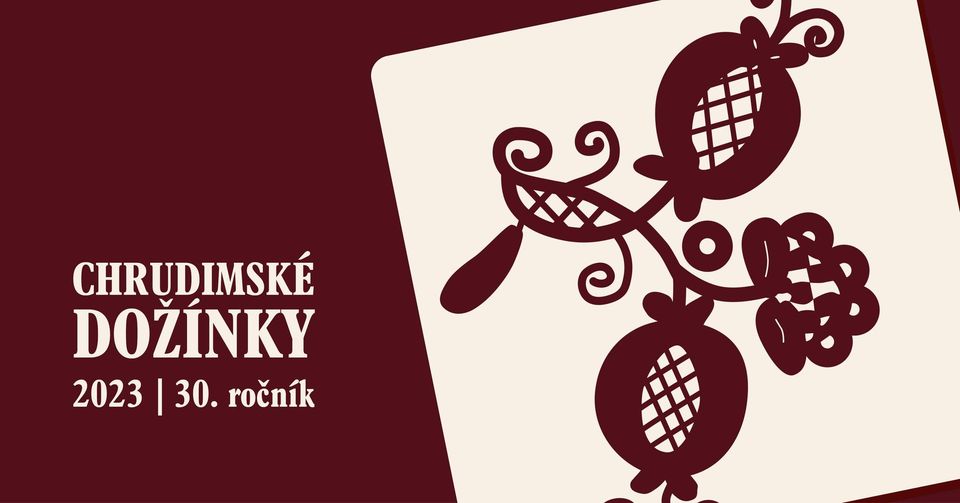 Dožínky – folklórní festival