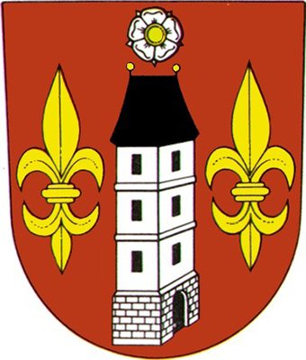 Město Lomnice nad Lužnicí