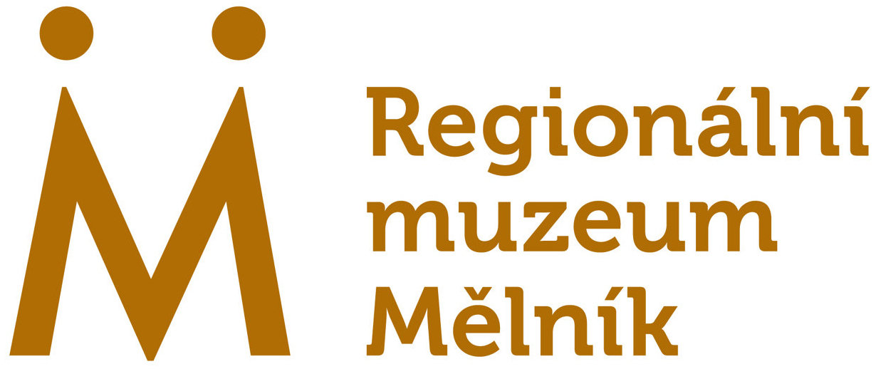 Regionální muzeum Mělník