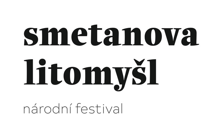 64. ročník festivalu Smetanova Litomyšl