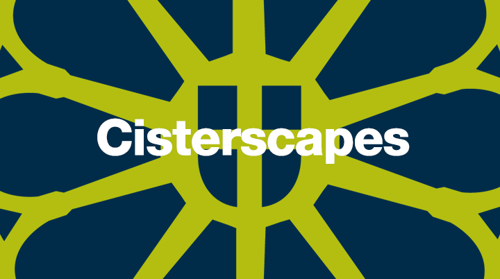 Cisterscapes - Historická krajina Plaska