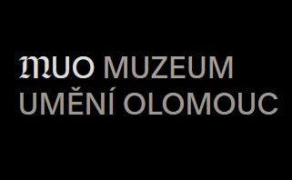 Olomoucká muzejní noc - 