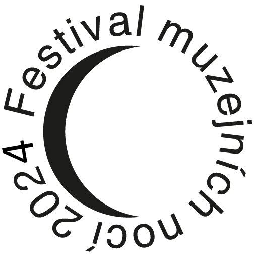 Festival muzejních nocí