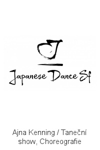 Profesionální taneční programy se specializaci na Asii. Exotické taneční programy z Polynesie havajské a tahitské tance.