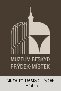 Muzeum Beskyd Frýdek-Místek je příspěvkovou organizací zřizovanou Moravskoslezským krajem. 