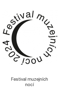 Festival muzejních nocí je významným kulturním fenomén, který se těší velké oblibě.