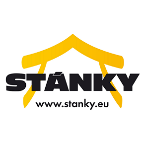Stanky.eu