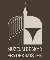 Muzeum Beskyd Frýdek - Místek