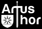 Artus Thor