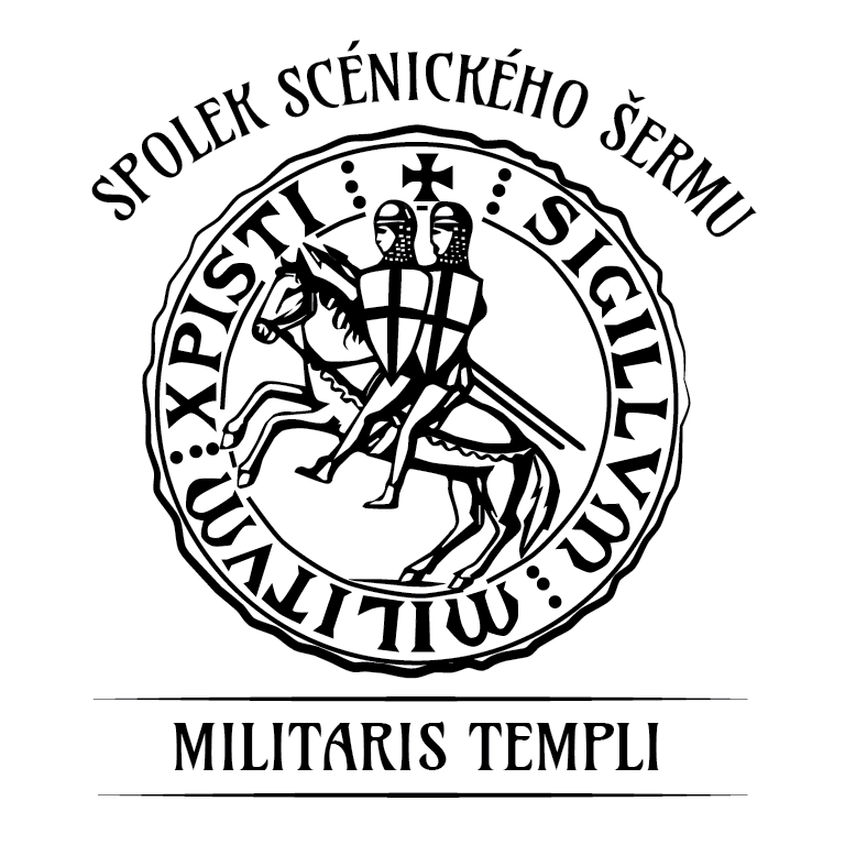 Spolek Scénického Šermu Militaris Templi