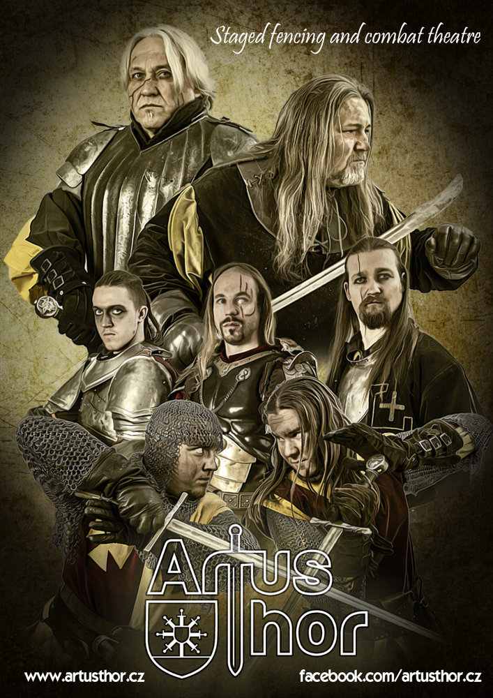 Artus Thor