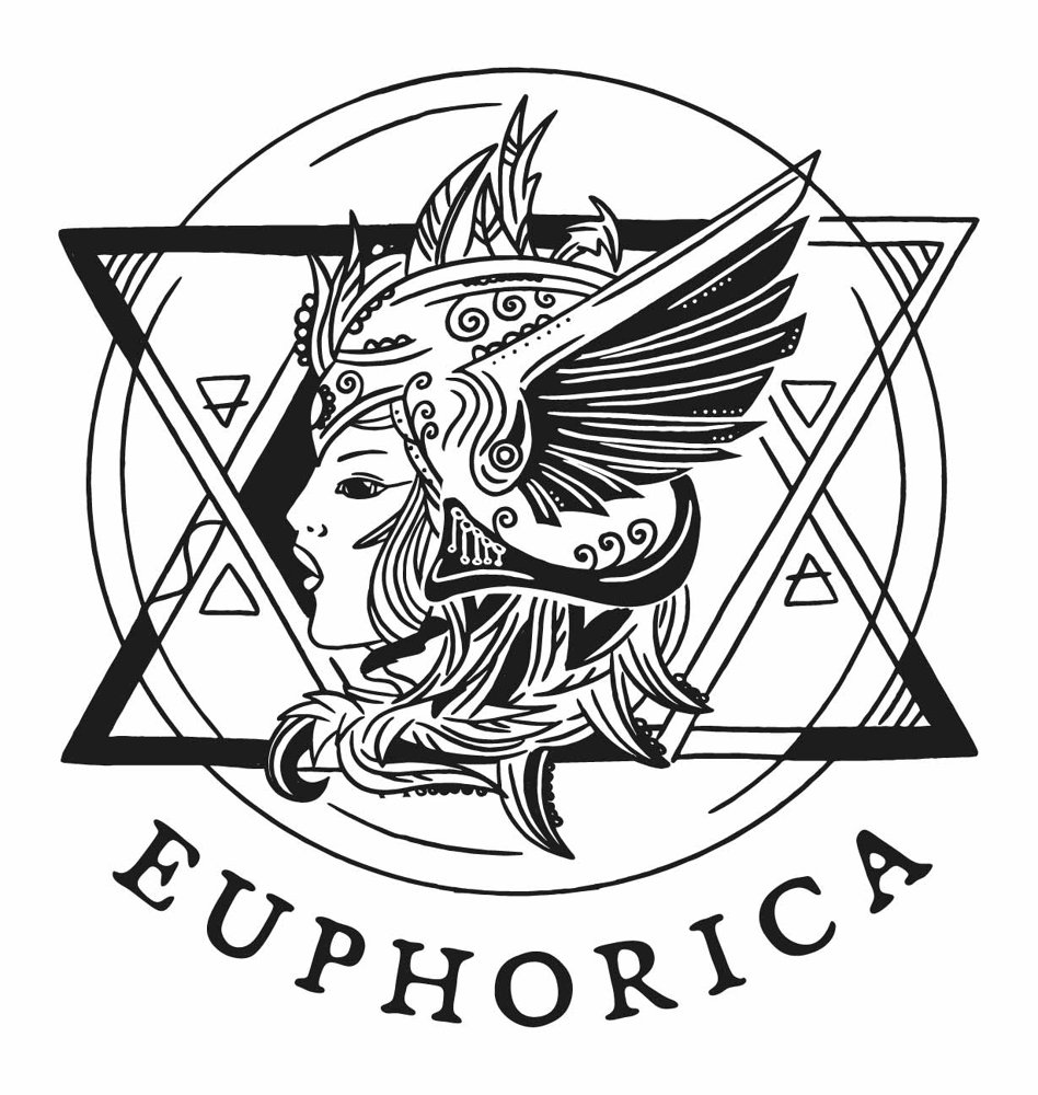 Skupina Euphorica - 