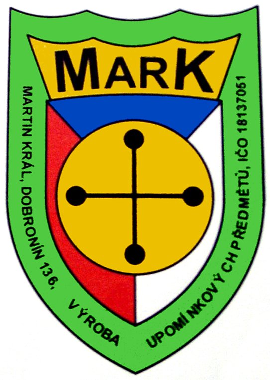 MarK - Martin Král