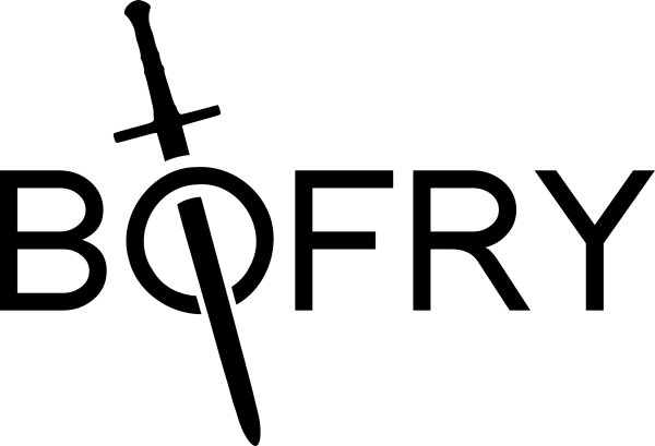 Bofry